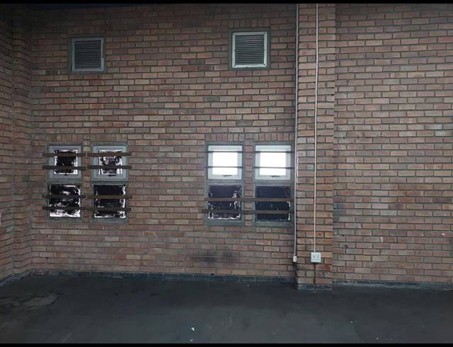 INDUSTRIAL FOR SALE IN ALTON